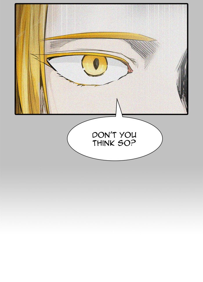 Tower of God, Chapter 428 image 102